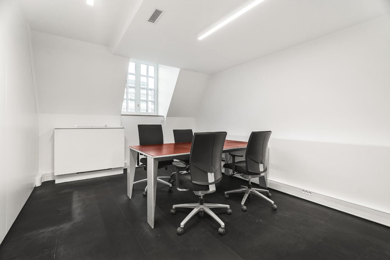Location coworking Paris OLBUR2639863 13