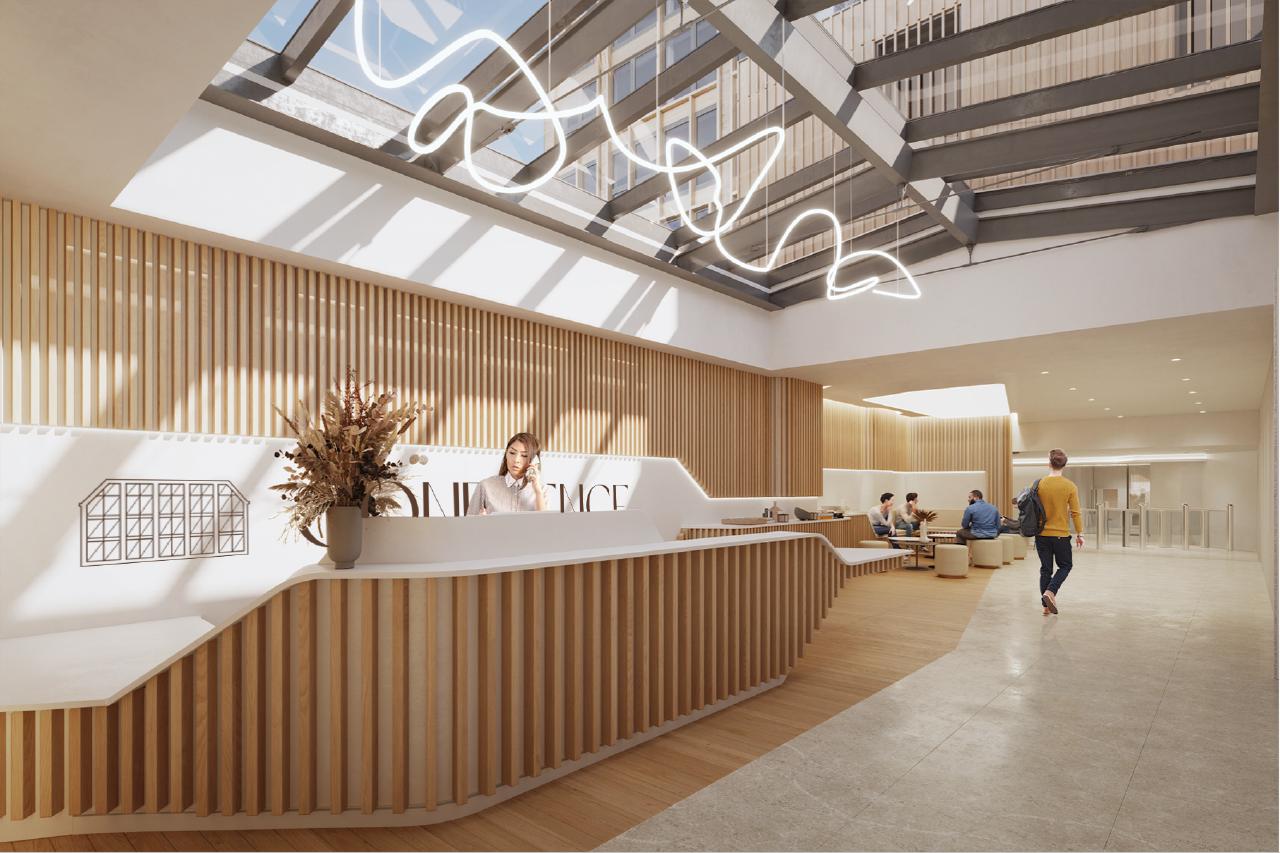 Location bureau Paris OLBUR2100565 11