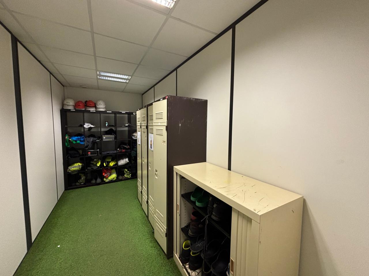 Location local d'activité Mérignac Gironde OLACT2534823 16