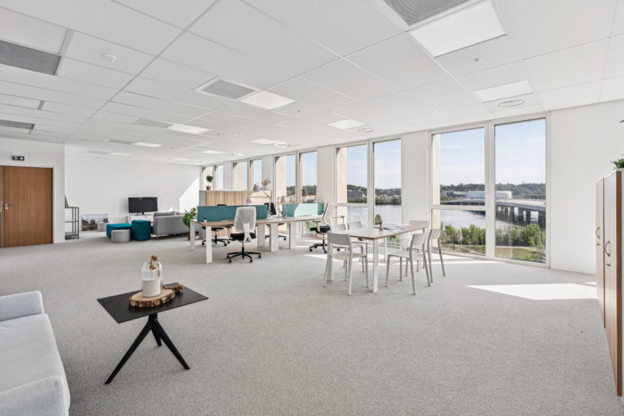 Location bureau Bordeaux Gironde OLBUR2001771 21