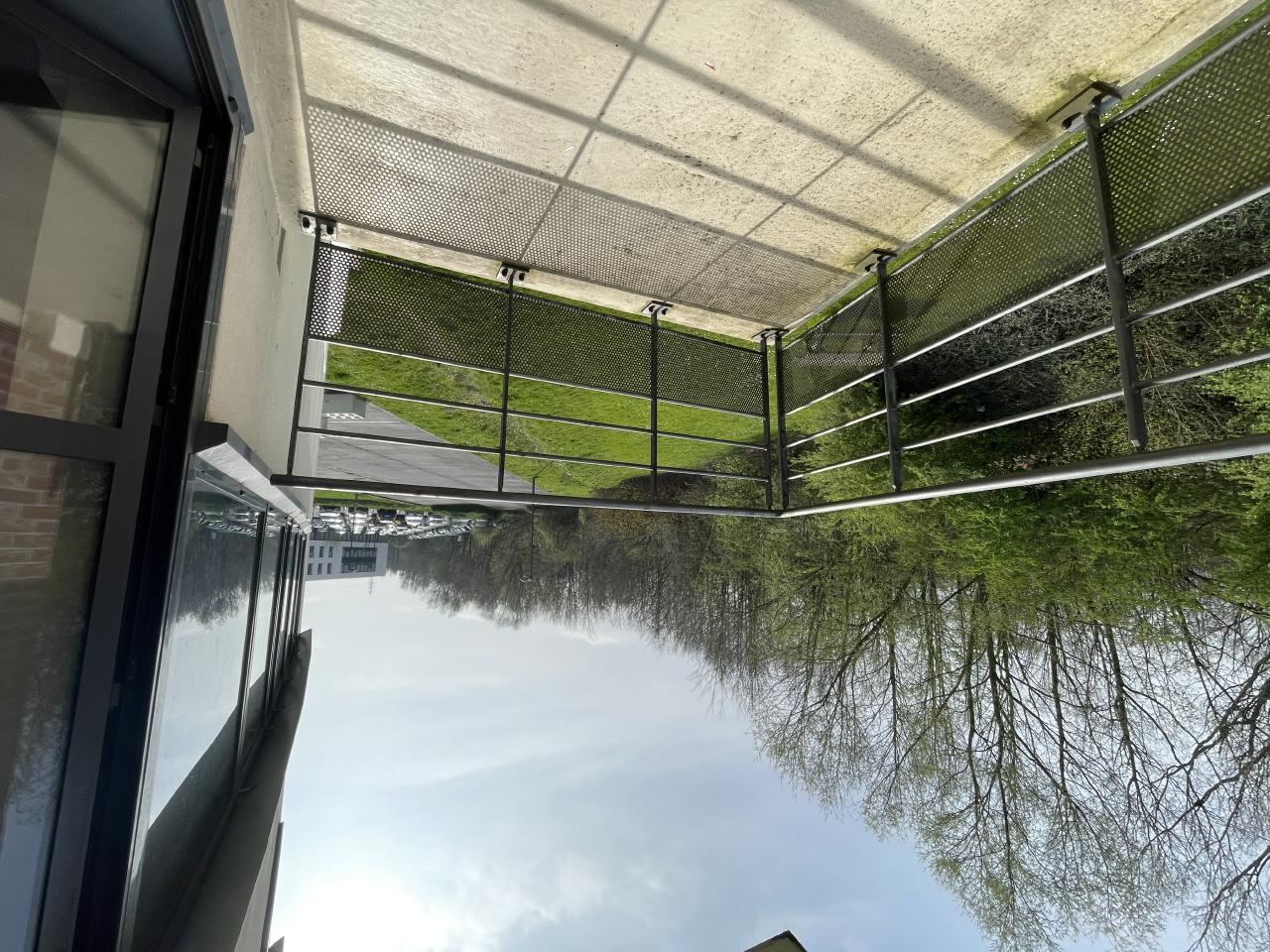 Vente bureau Wasquehal Nord OVBUR2532039 12