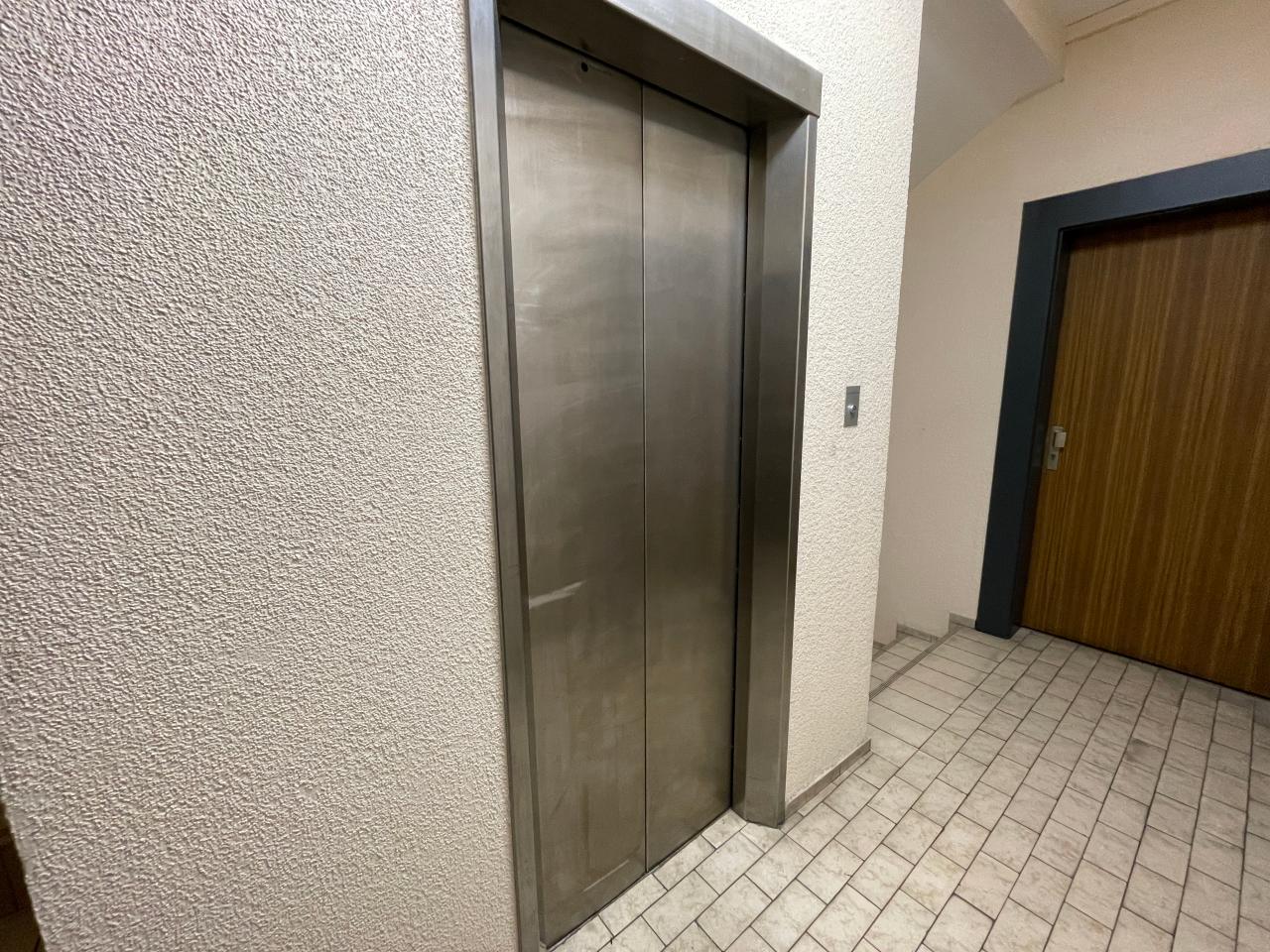 Location bureau Metz Moselle OLBUR2207629 7