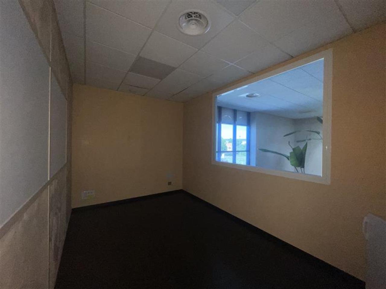 Location bureau Pérols Hérault OLBUR2532839 14