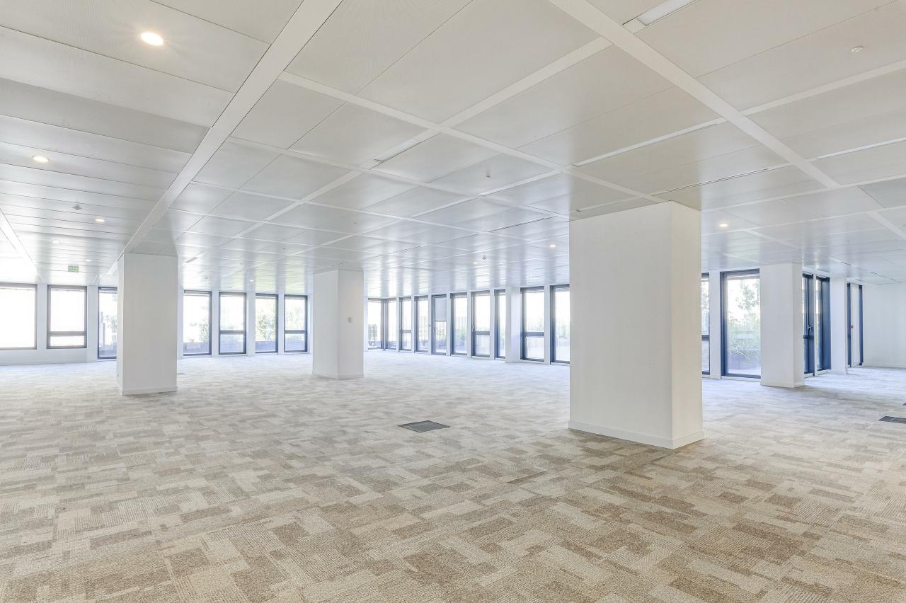 Location bureau Saint-Denis Seine-Saint-Denis OLBUR2106854 10