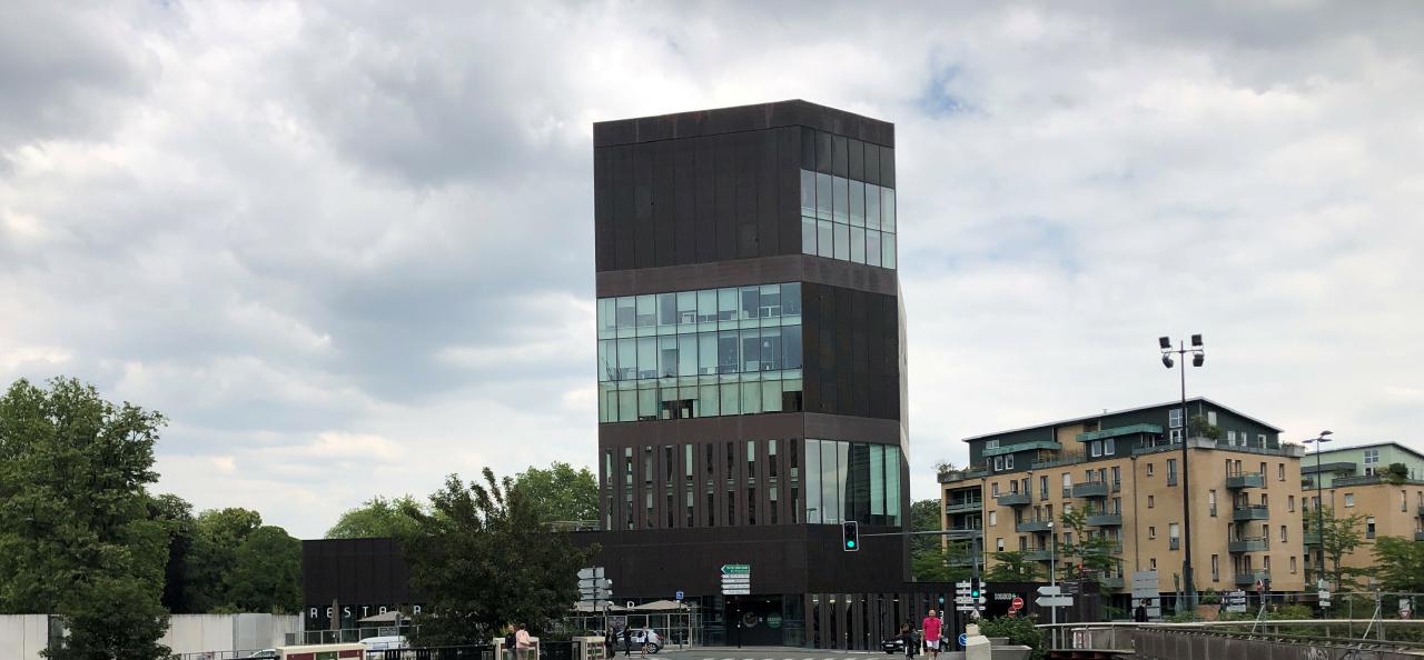 Location bureau Lille Nord OLBUR2201305 4