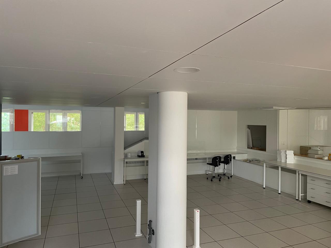 Vente bureau Bidart Pyrénées-Atlantiques OVBUR2537247 8