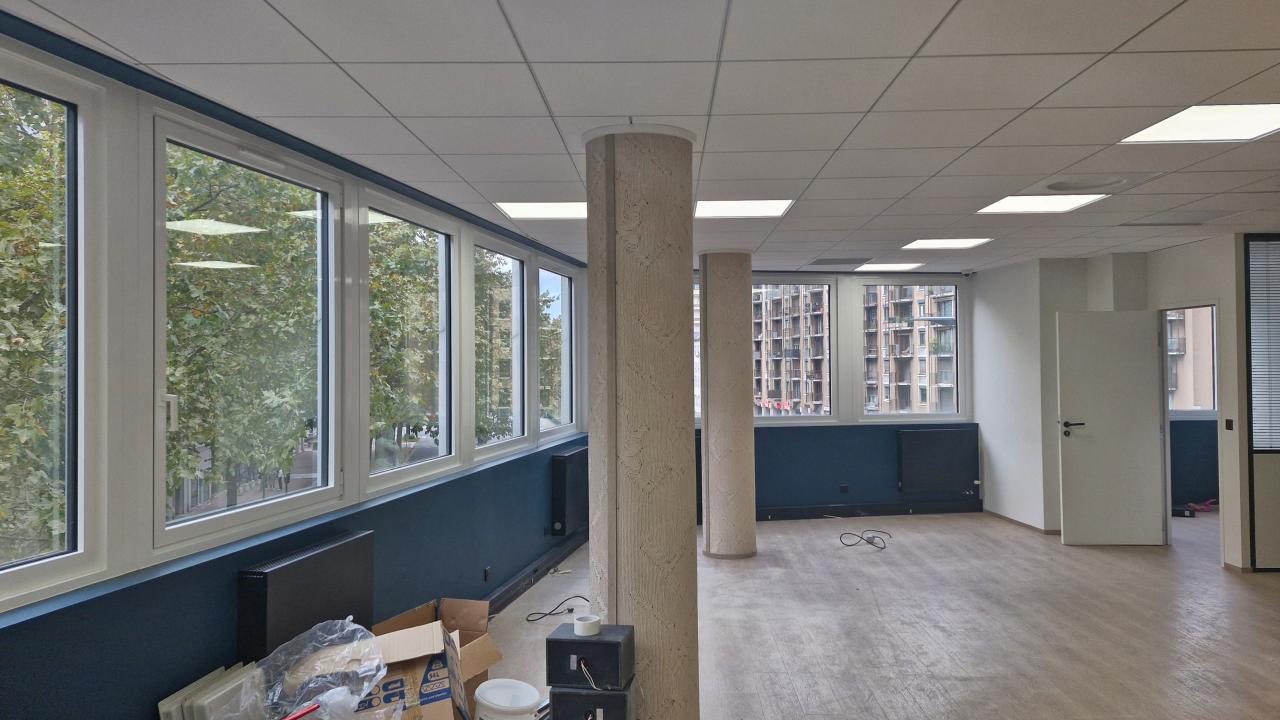 Location bureau Chambéry Savoie OLBUR2536106 3