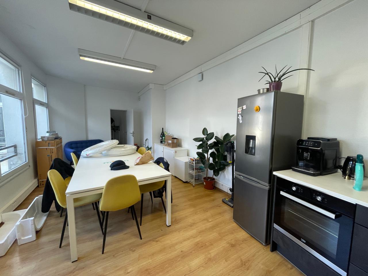 Location bureau Lille Nord OLBUR2639117 6