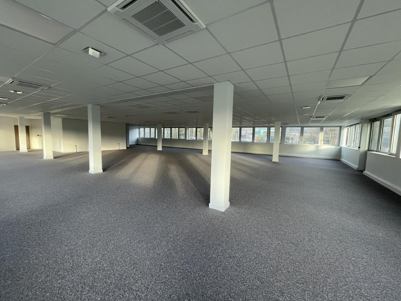 Location bureau La-Chapelle-sur-Erdre Loire-Atlantique OLBUR2113262 5