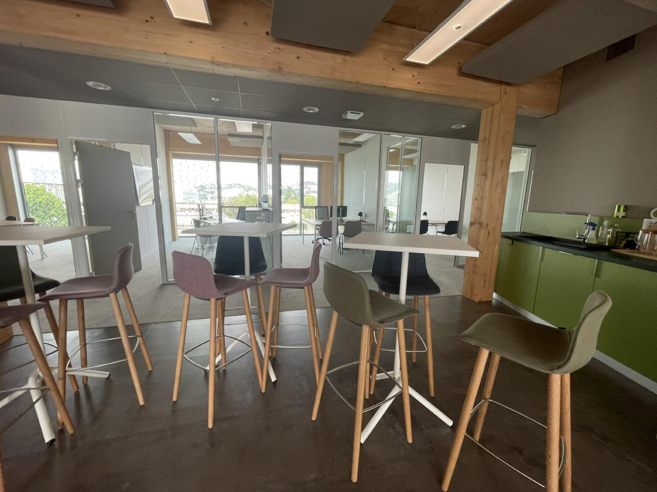 Location bureau Lyon Rhône OLBUR2110135 12