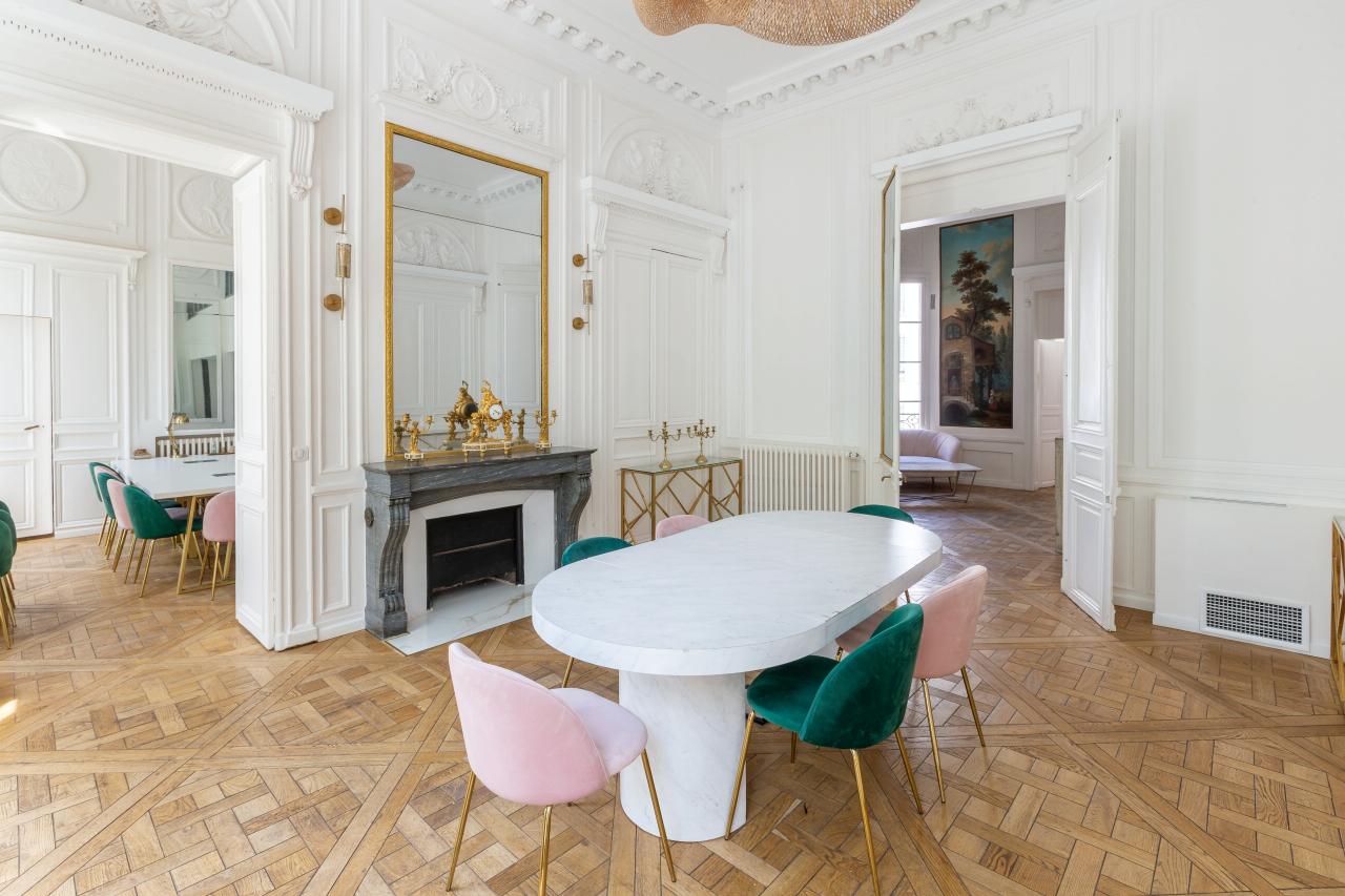 Location bureau Paris OLBUR2532185 1