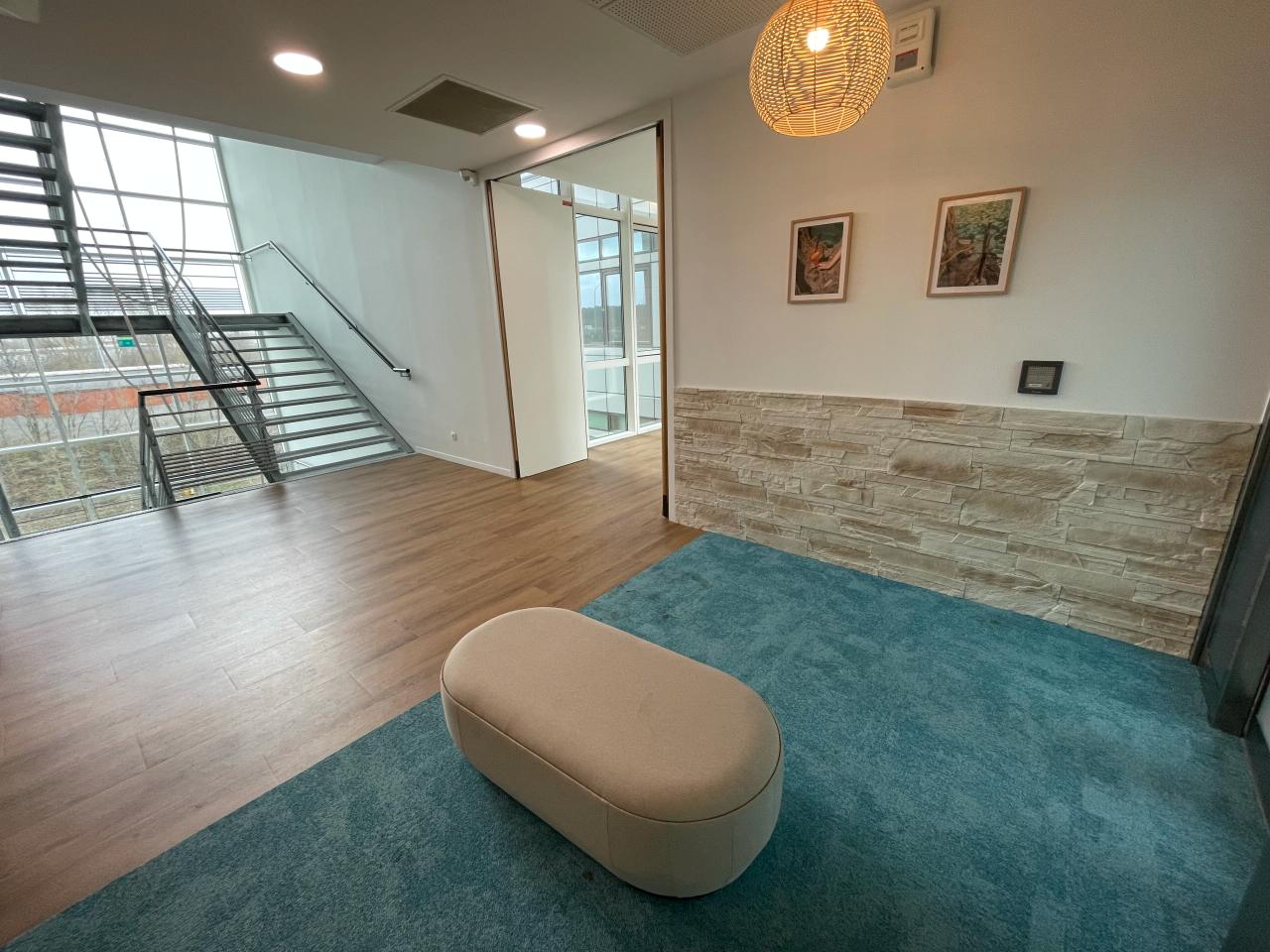 Location bureau Toulouse Haute-Garonne OLBUR2108603 12