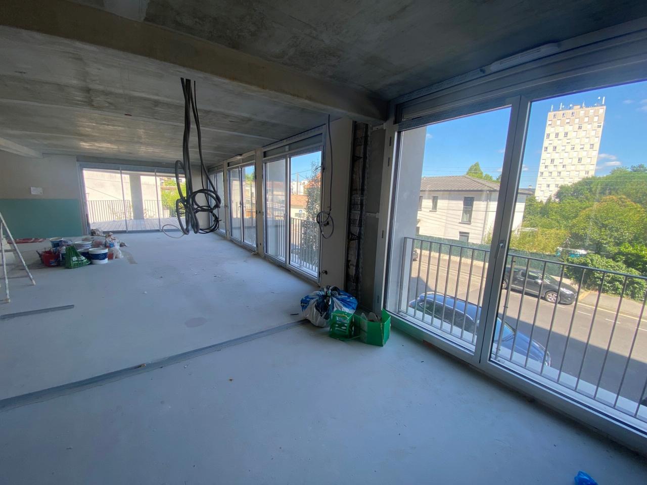 Vente bureau Bordeaux Gironde OVBUR2425002 5