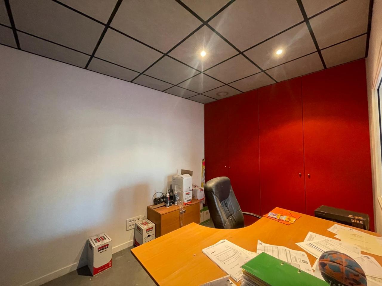 Location local d'activité Orchies Nord OLACT2638497 6