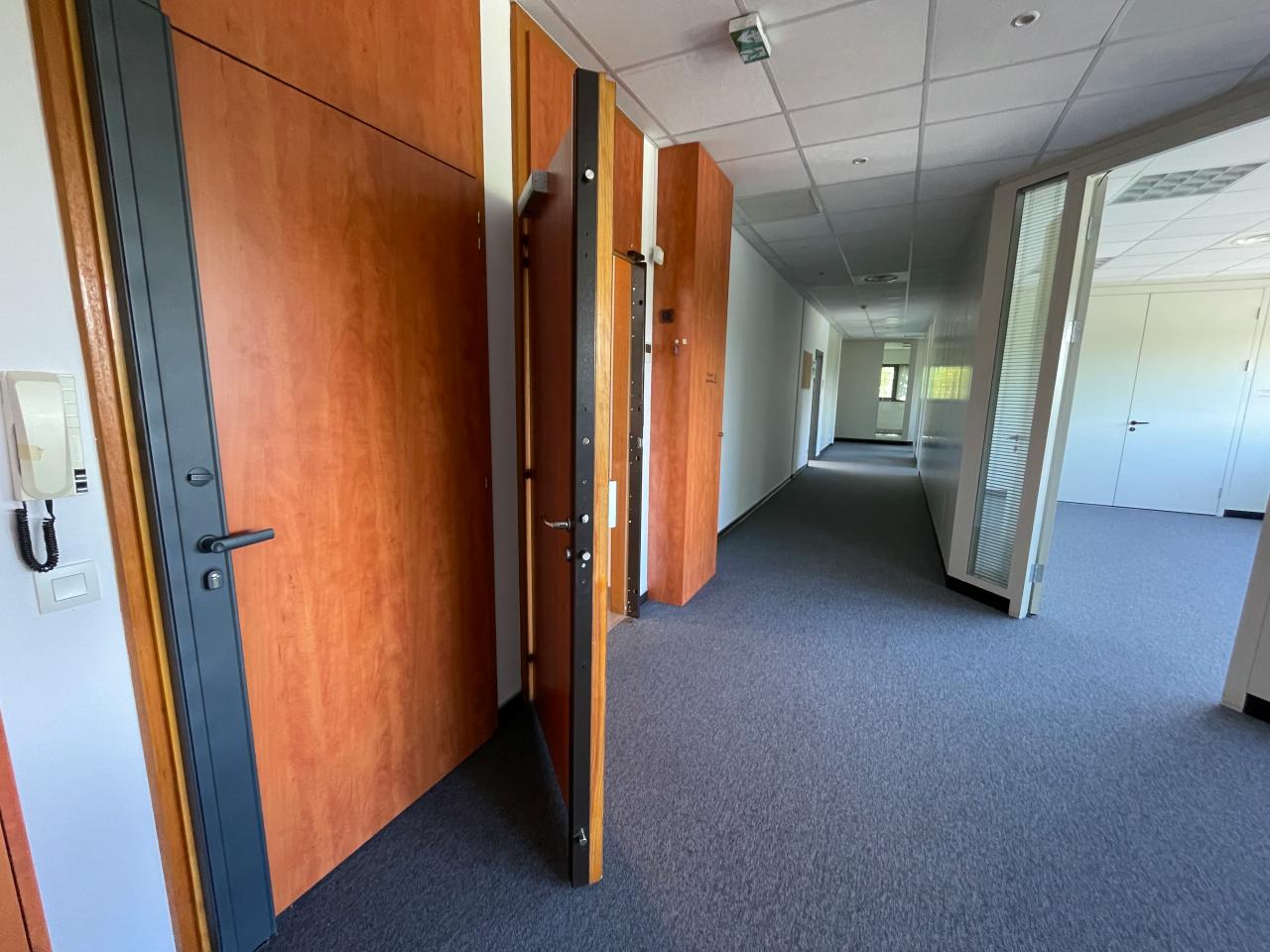 Location bureau Schiltigheim Bas-Rhin OLBUR2531885 8