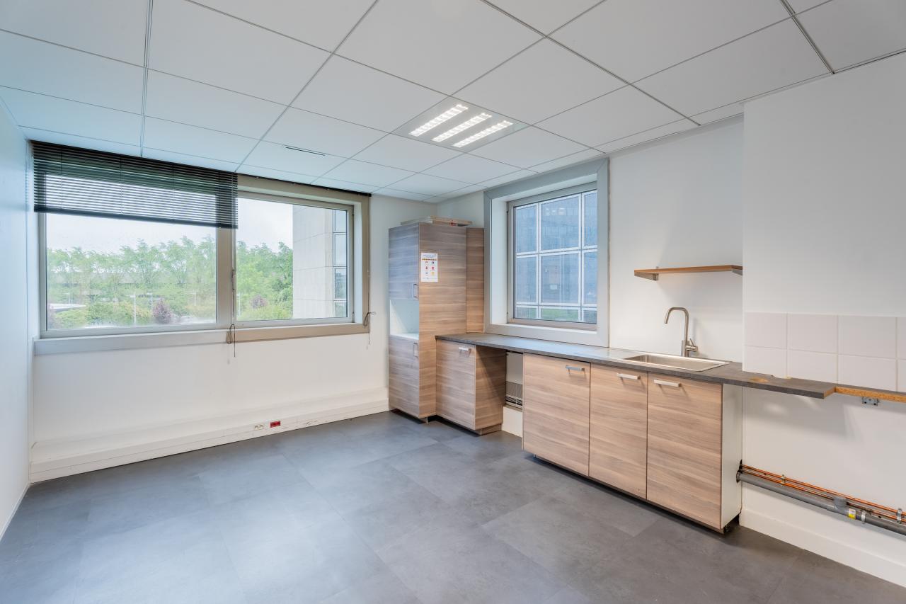 Location bureau Vélizy-Villacoublay Yvelines OLBUR2200142 6