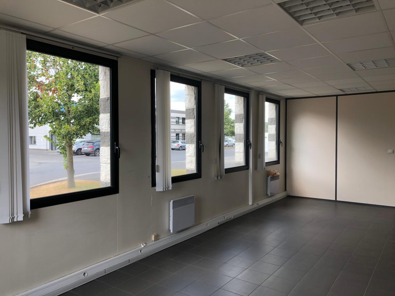Location local d'activité Wambrechies Nord OLACT2535658 8