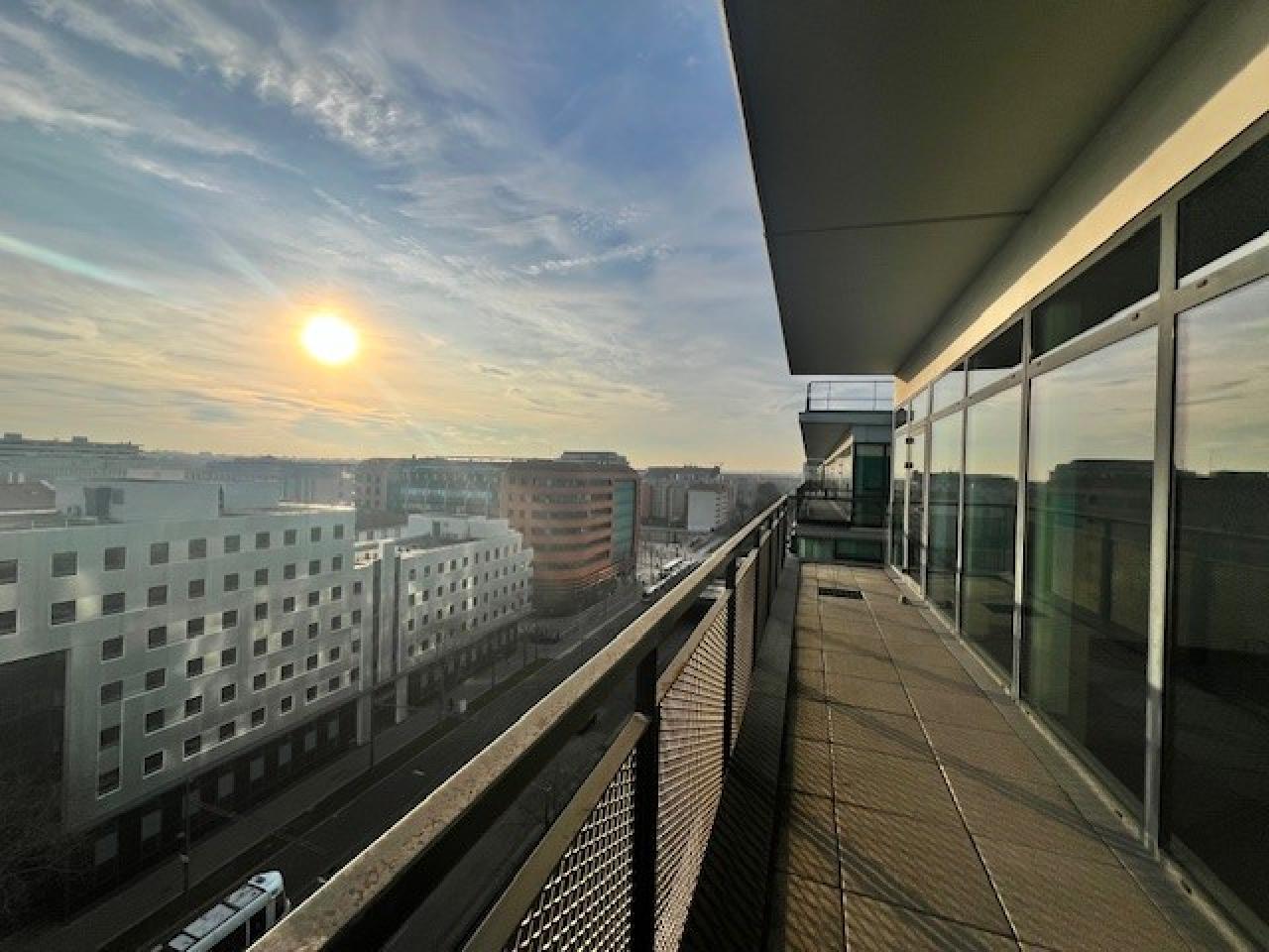 Location bureau Lyon Rhône OLBUR2202362 3