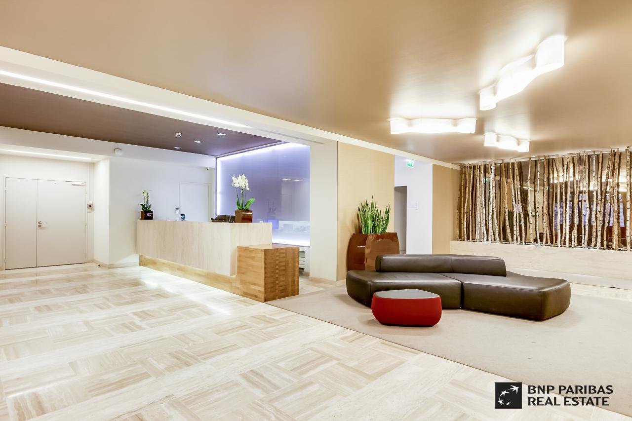 Location bureau Nanterre Hauts-de-Seine OLBUR2003358 5