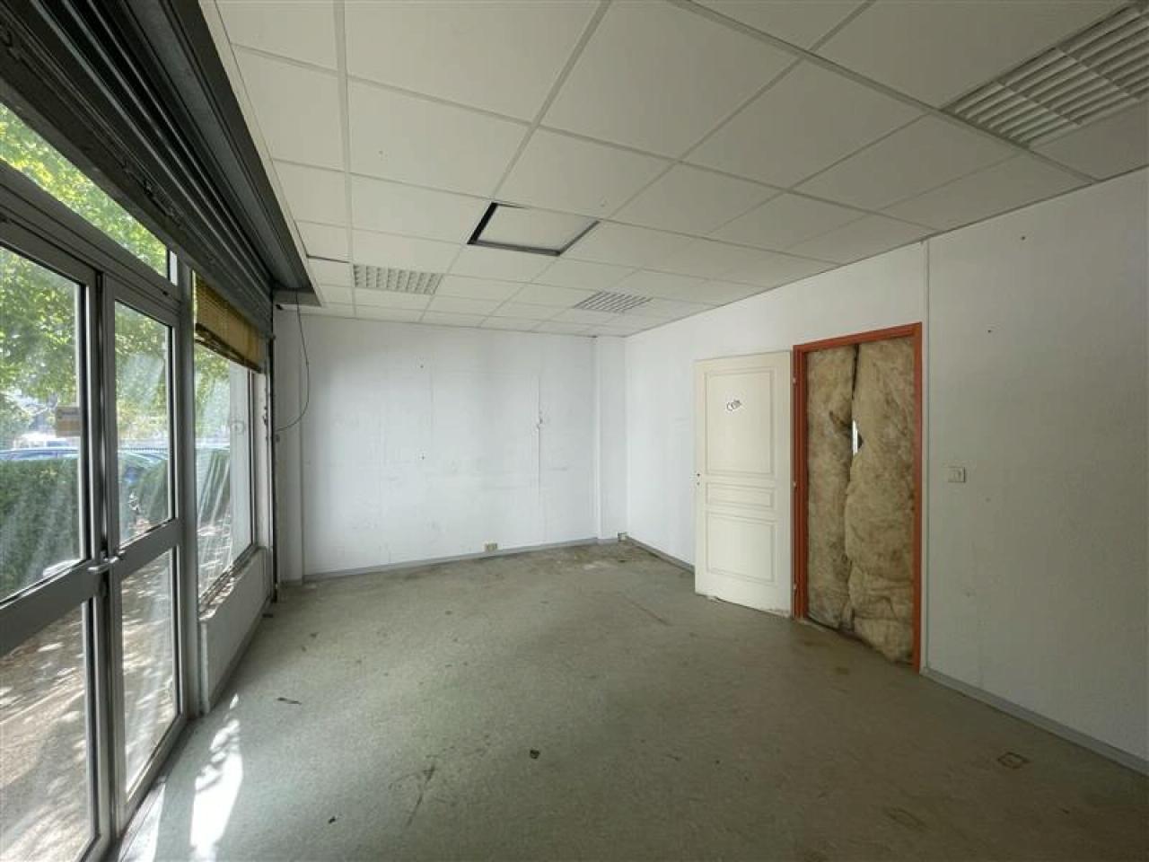 Location bureau Mauguio Hérault OLBUR2424273 8