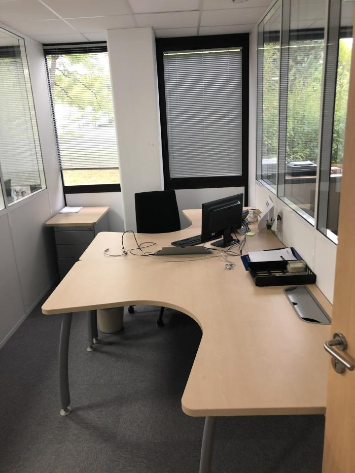 Location bureau Metz Moselle OLBUR2118171 12