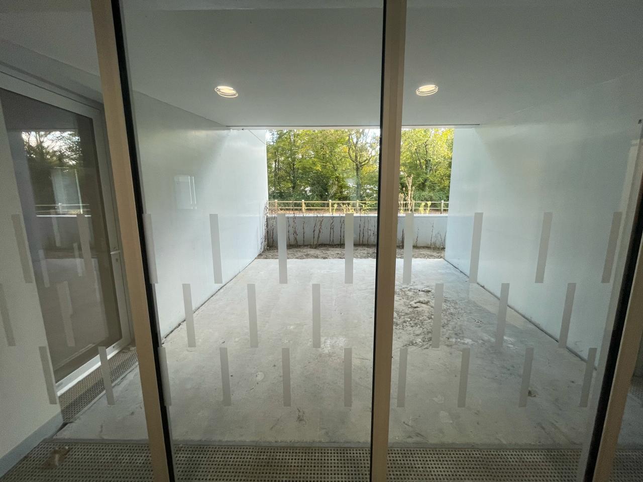 Location bureau Carquefou Loire-Atlantique OLBUR2426877 10