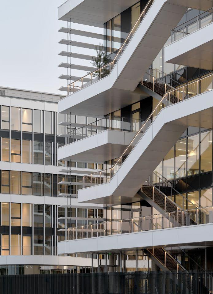 Location bureau Lyon Rhône OLBUR2315404 2