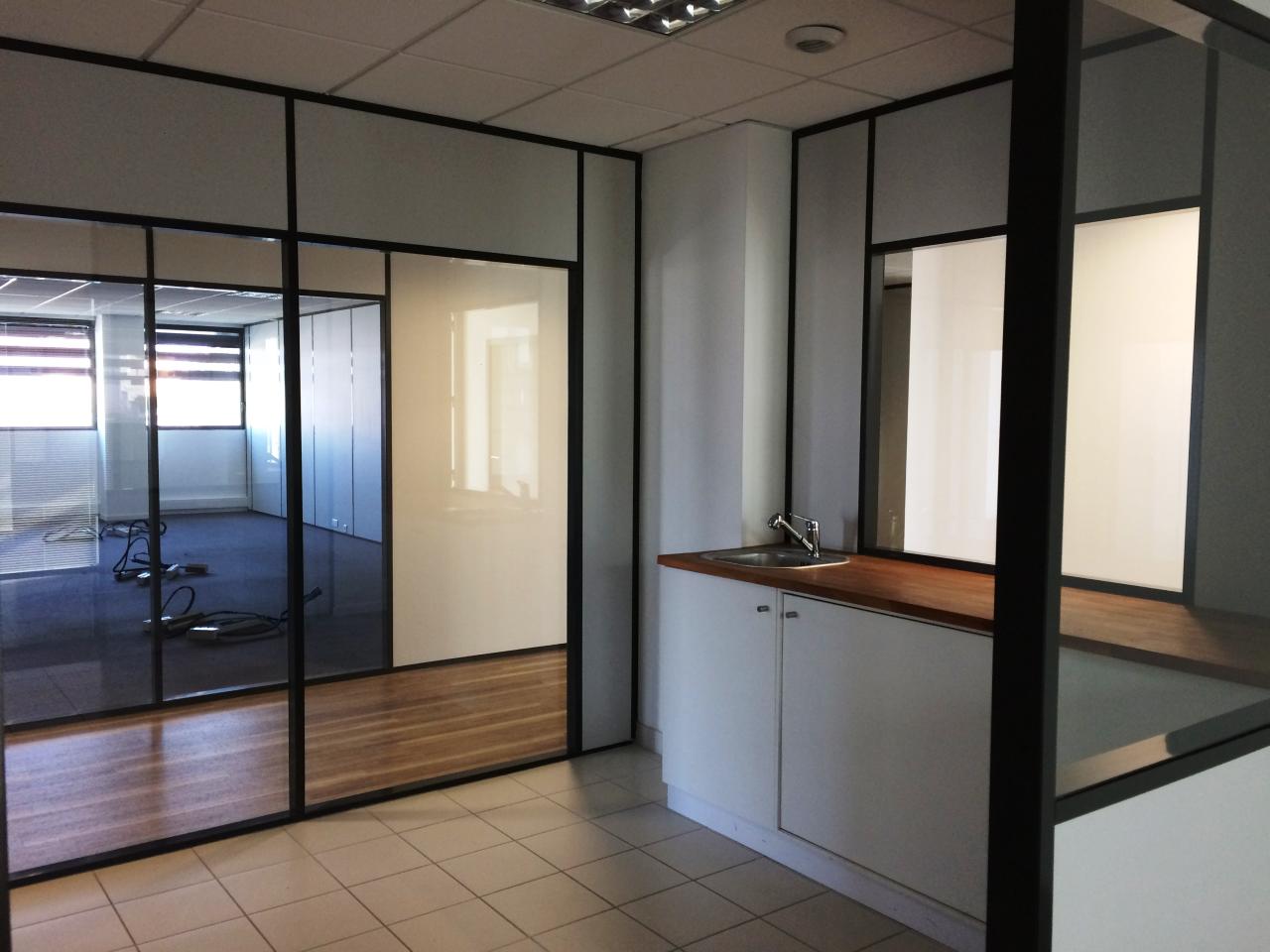 Location bureau Neyron Ain OLBUR2315554 8