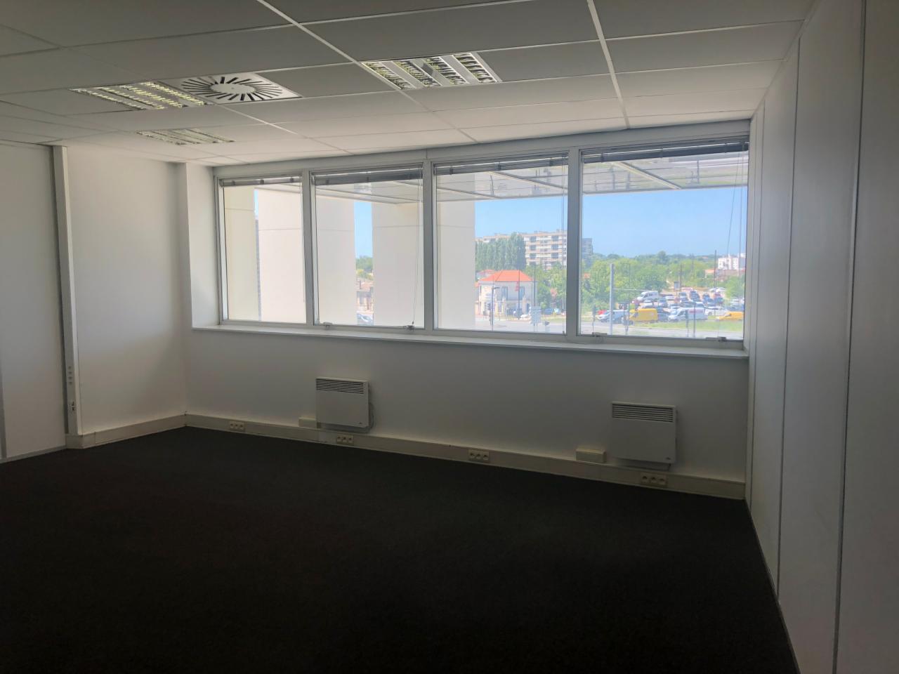 Location bureau Bordeaux Gironde OLBUR2312239 8