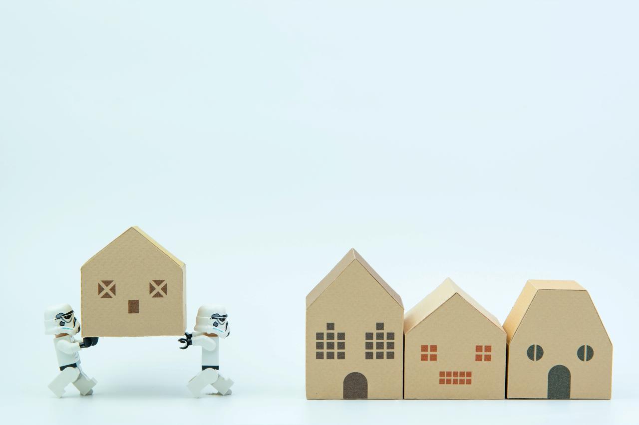 Vente bureau Nice Alpes-Maritimes OVBUR2424714 8