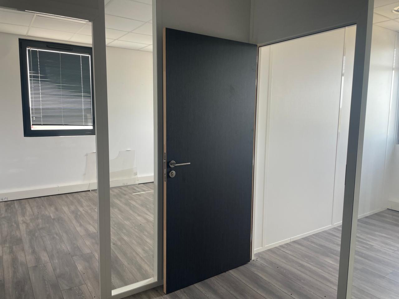 Vente bureau Castries Hérault OVBUR2640403 7