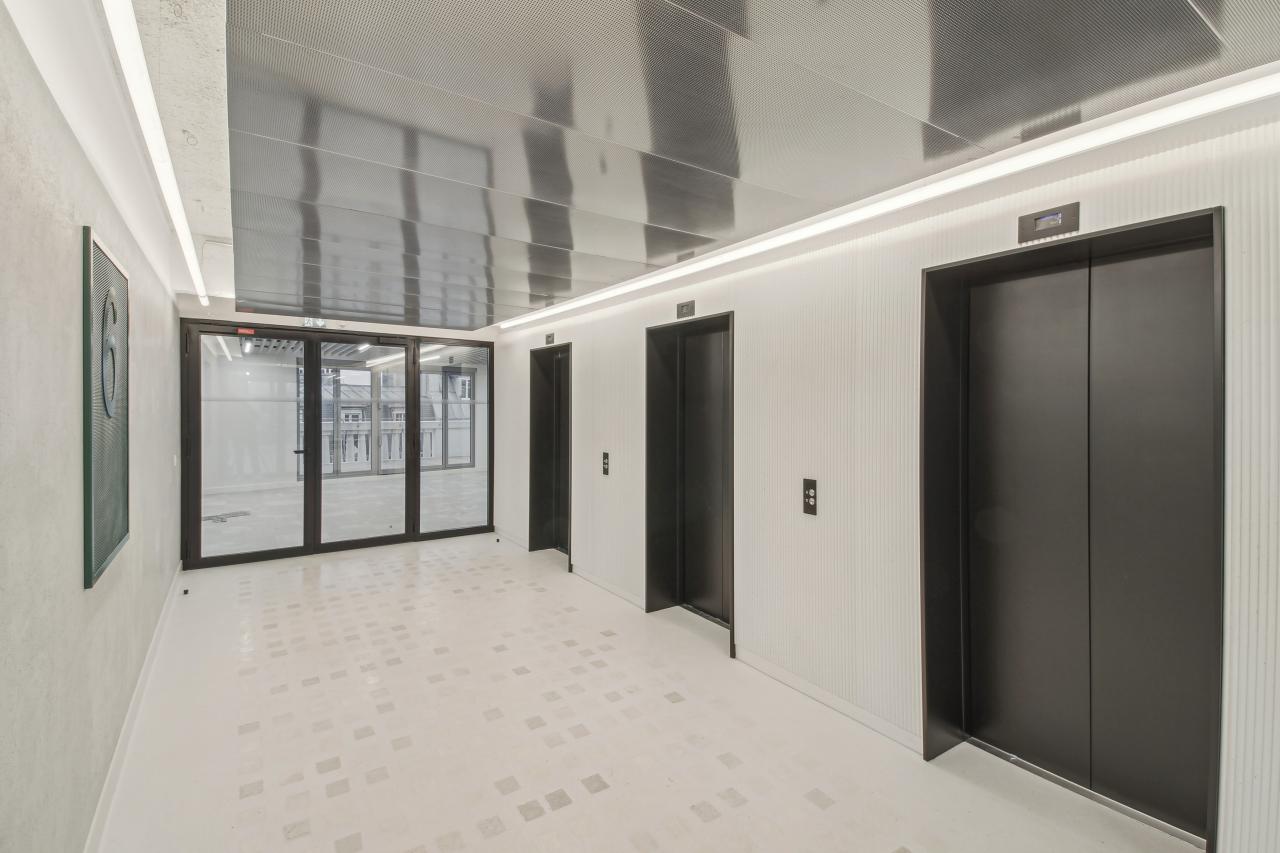 Location bureau Paris OLBUR2202782 18