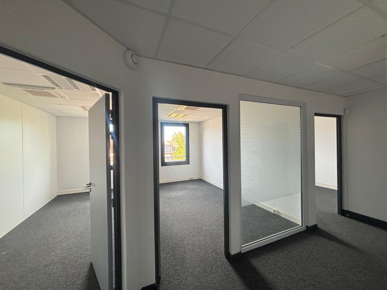 Location bureau Lille Nord OLBUR2535151 3