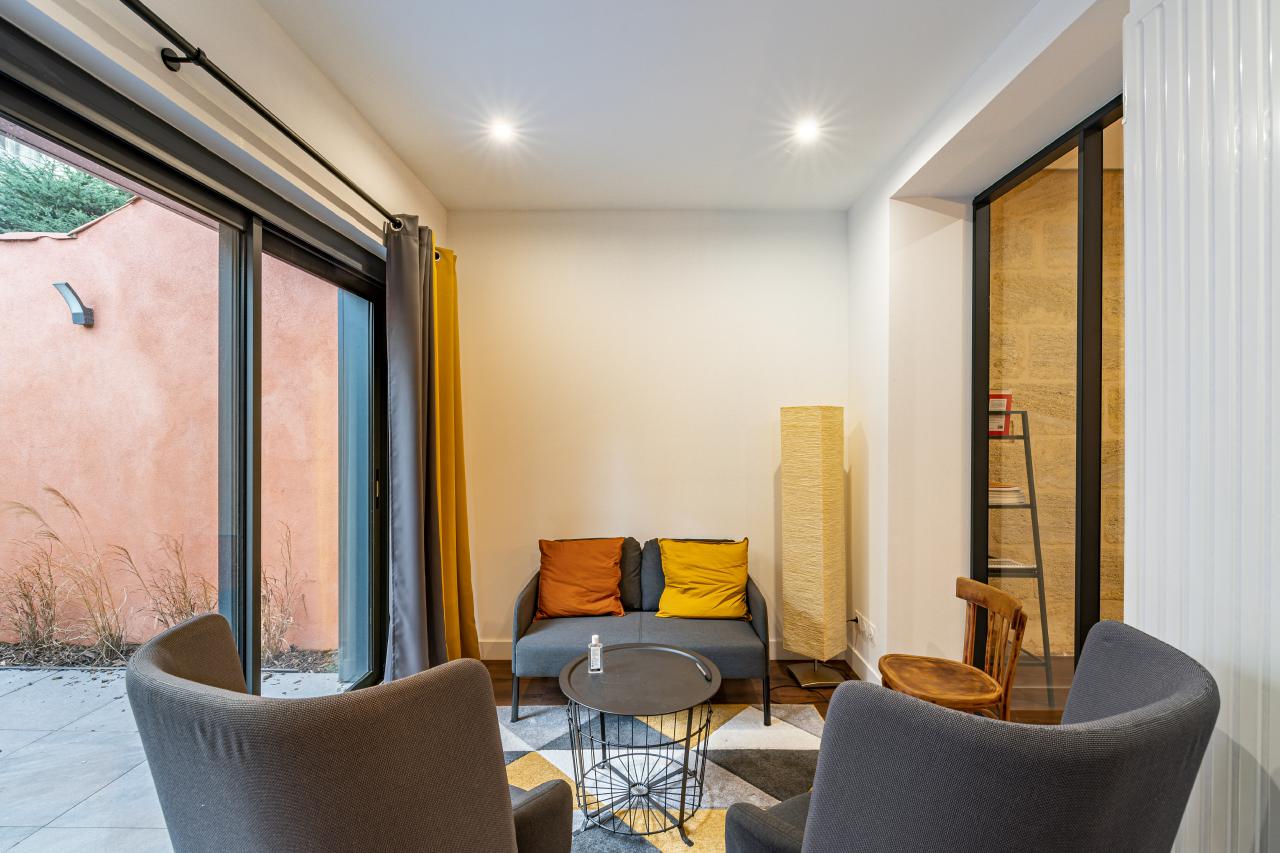 Location bureau Bordeaux Gironde OLBUR2120115 6