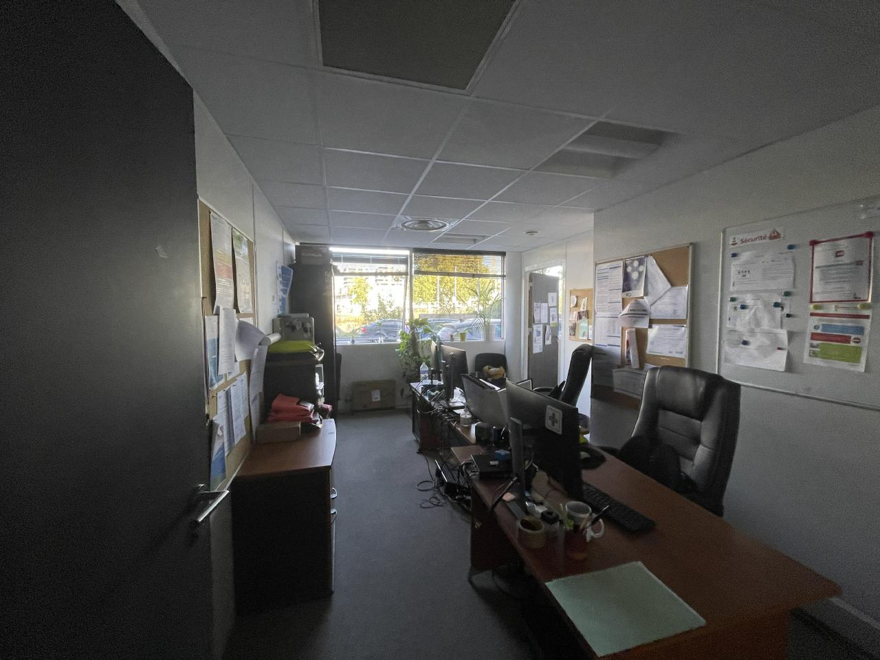 Location bureau Bordeaux Gironde OLBUR2001623 13