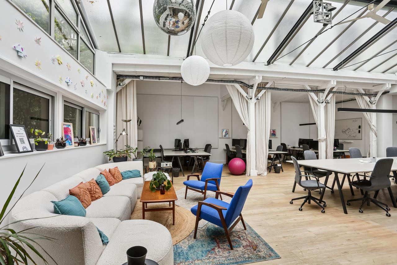 Location bureau Paris OLBUR2640076 2