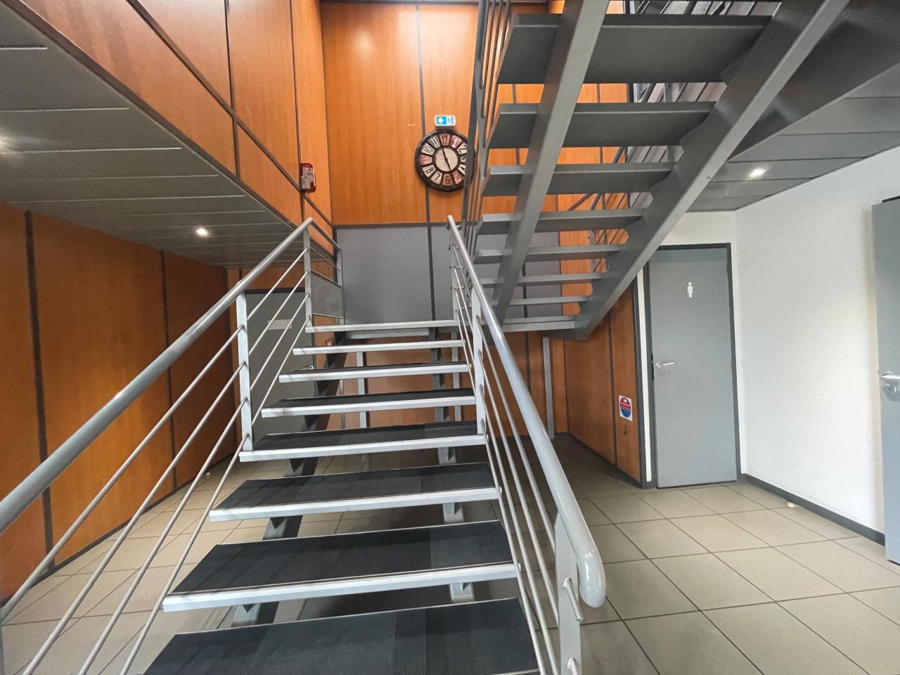 Location bureau Mérignac Gironde OLBUR2642558 26