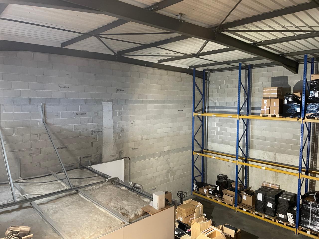 Vente local d'activité Limas Rhône OVACT2639839 4