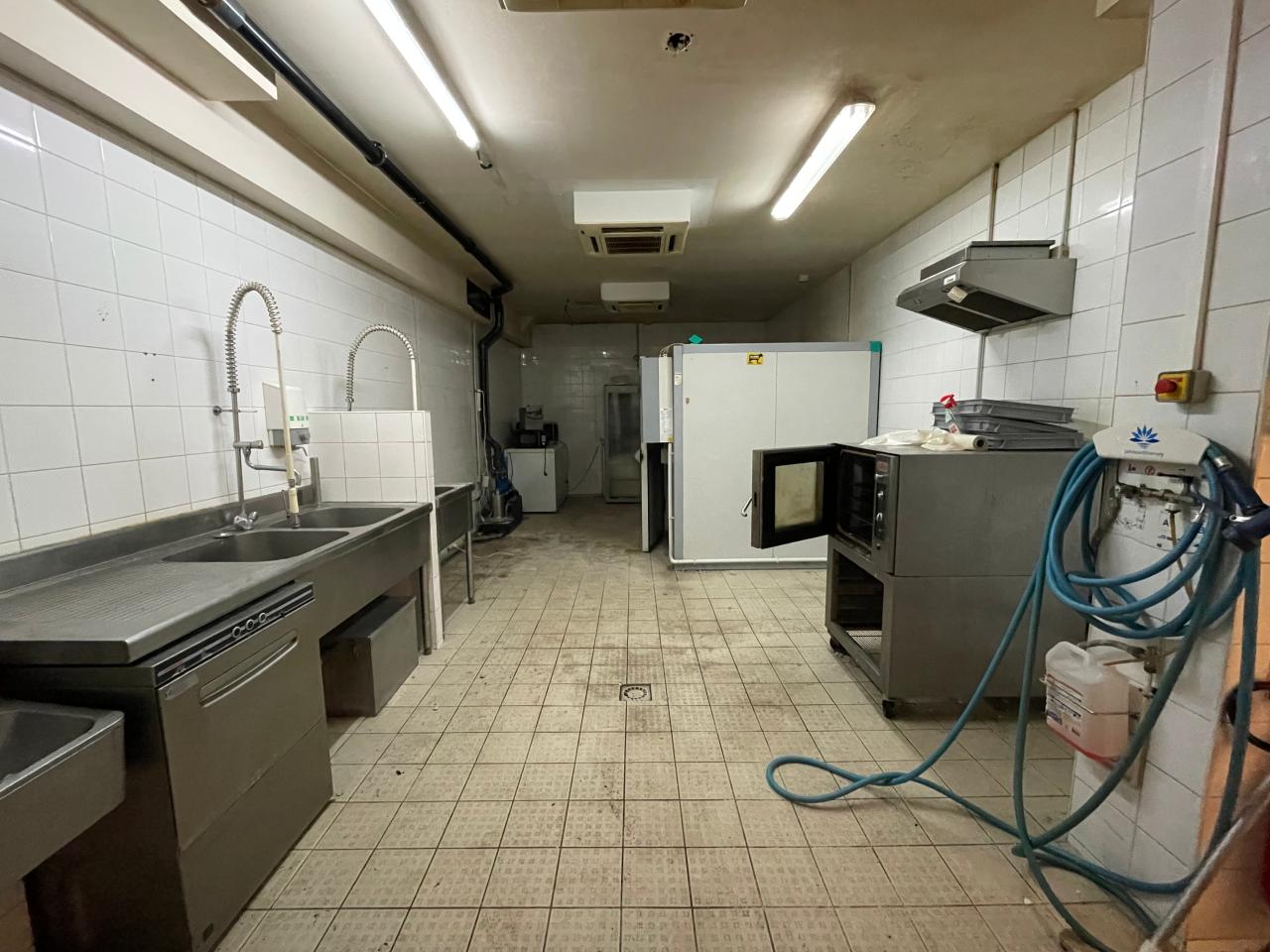 Location commerce Bois-Colombes Hauts-de-Seine OLCOM2531286 11