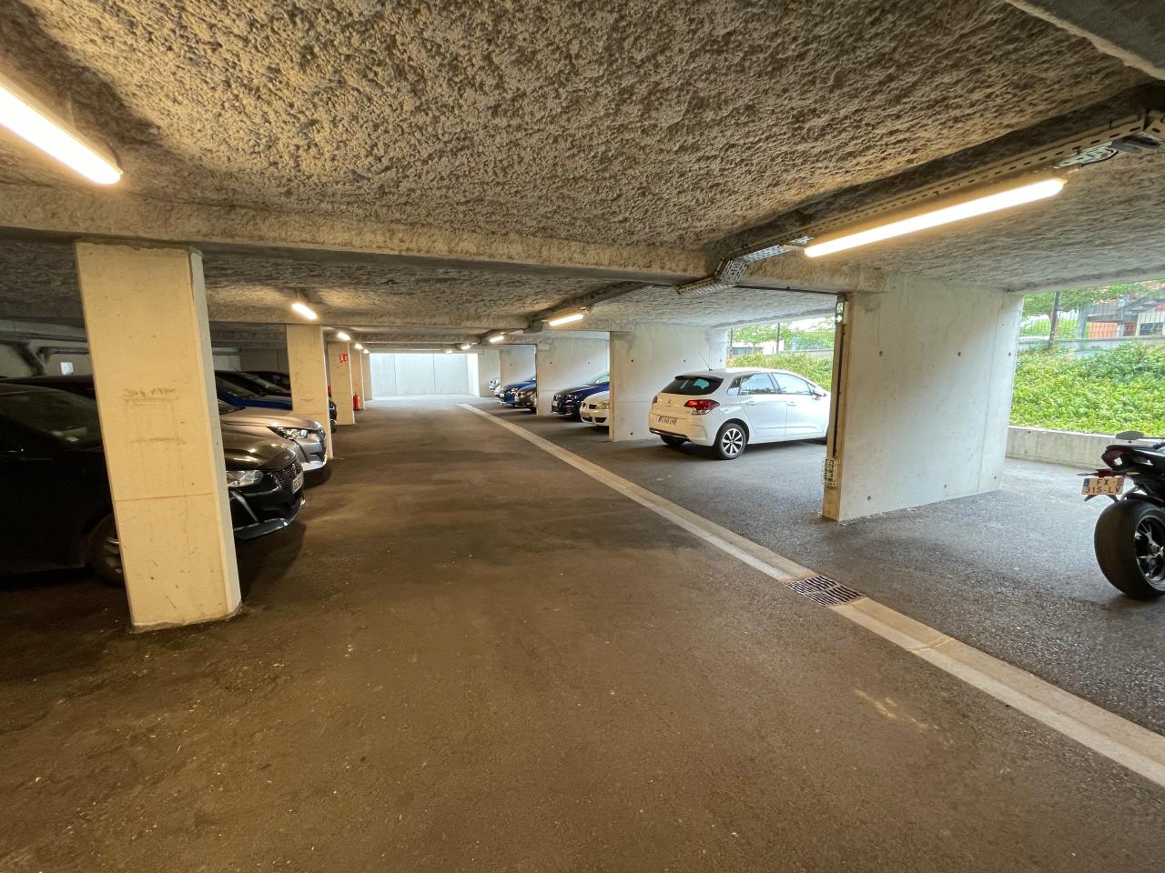 Location bureau Colomiers Haute-Garonne OLBUR2646211 16
