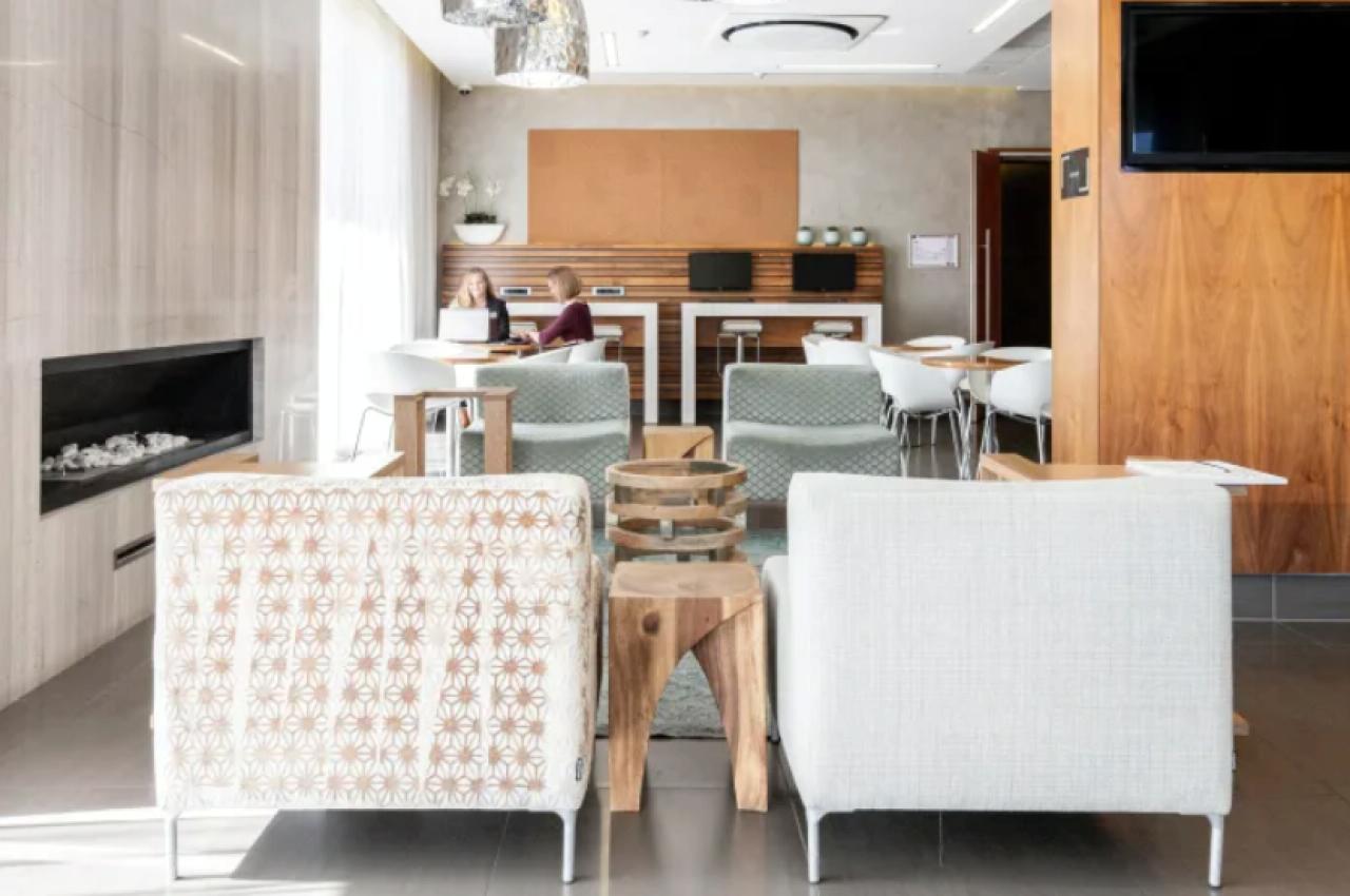 Location coworking Toulouse Haute-Garonne OLBUR2532416 3