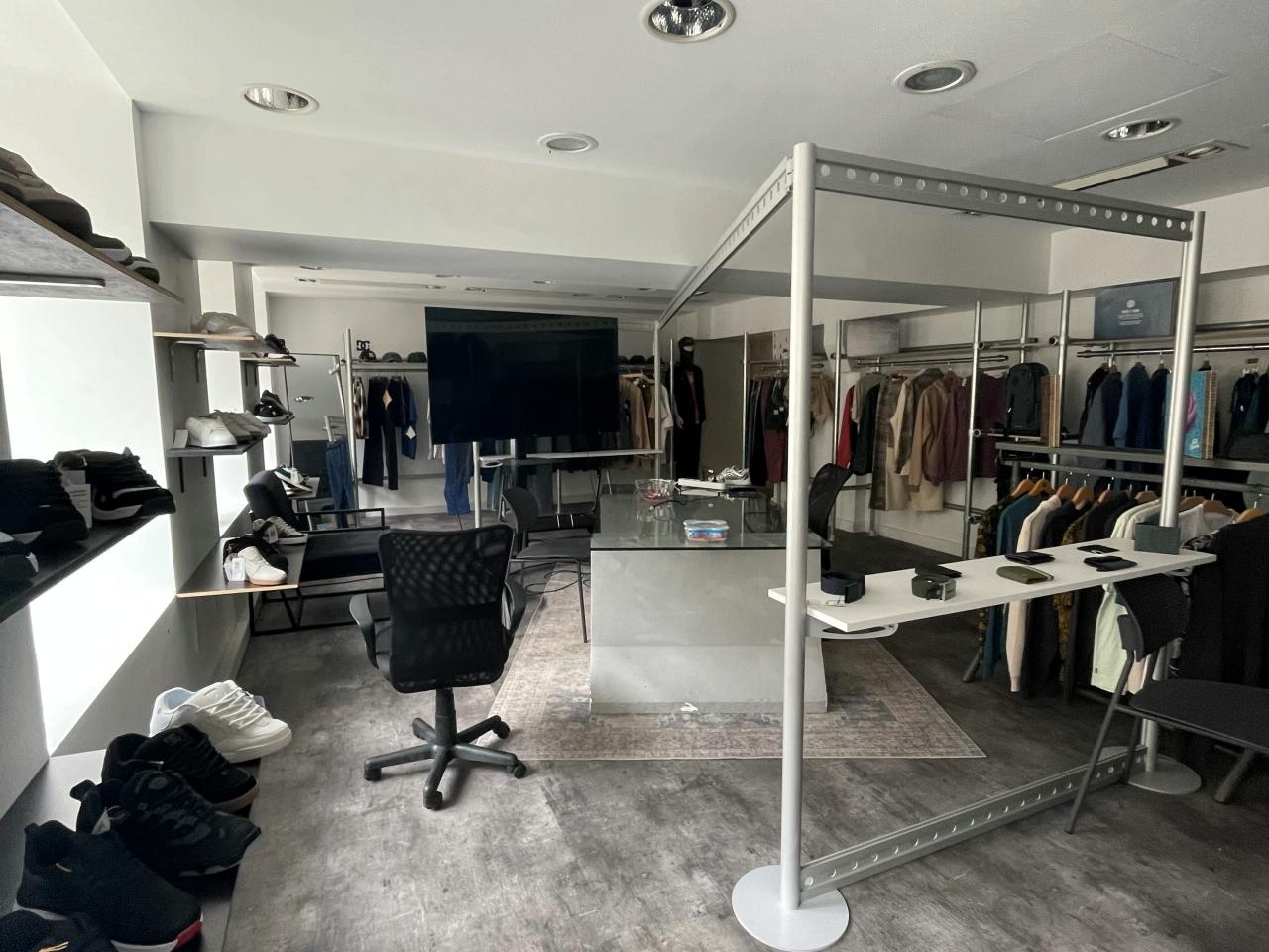 Location bureau Paris OLBUR2310753 5