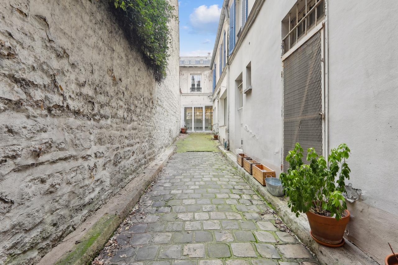 Location bureau Paris OLBUR2537773 5