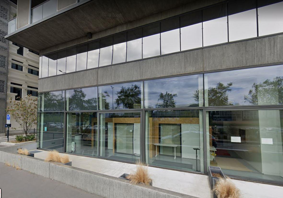 Vente bureau Nantes Loire-Atlantique OVBUR2642918 16