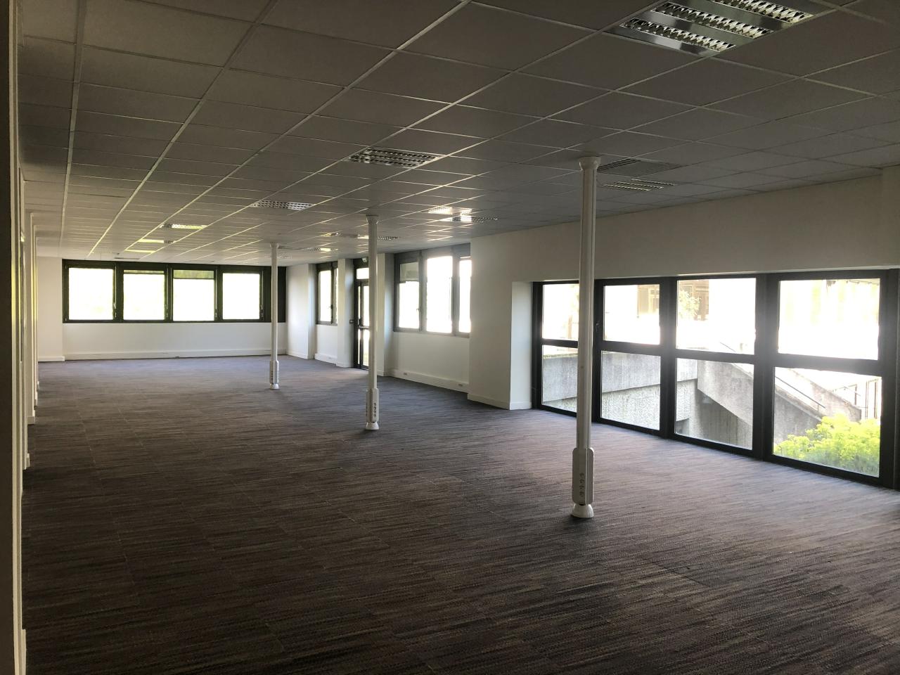 Location bureau Limonest Rhône OLBUR2109136 7