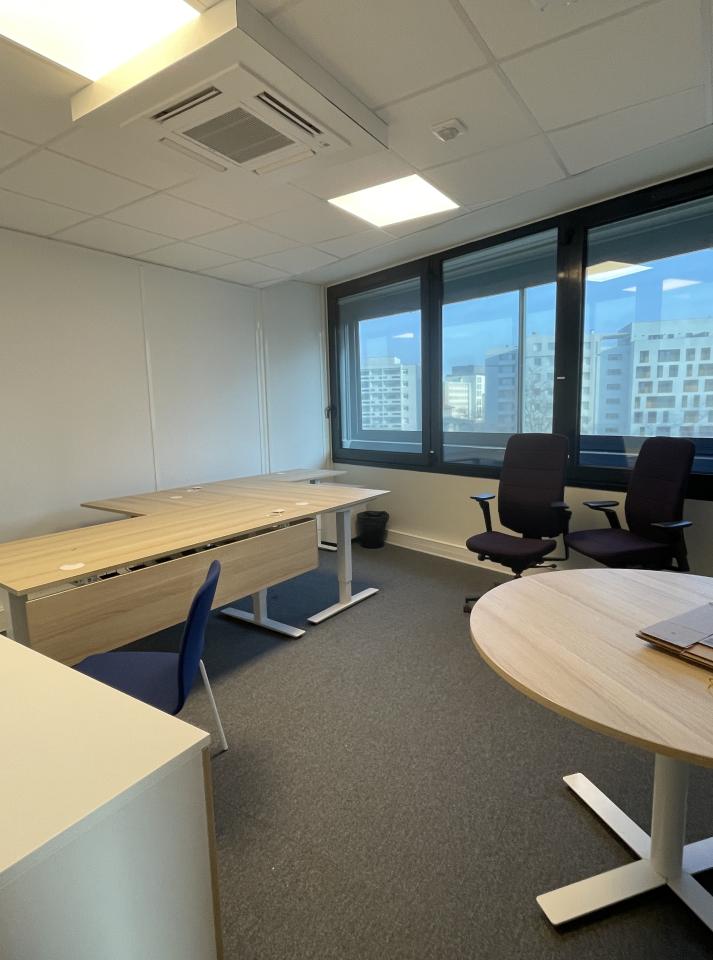 Location bureau Lyon Rhône OLBUR2638782 36
