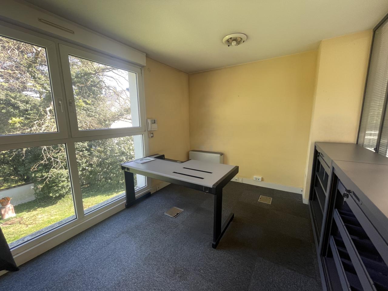 Location bureau Strasbourg Bas-Rhin OLBUR2641069 11