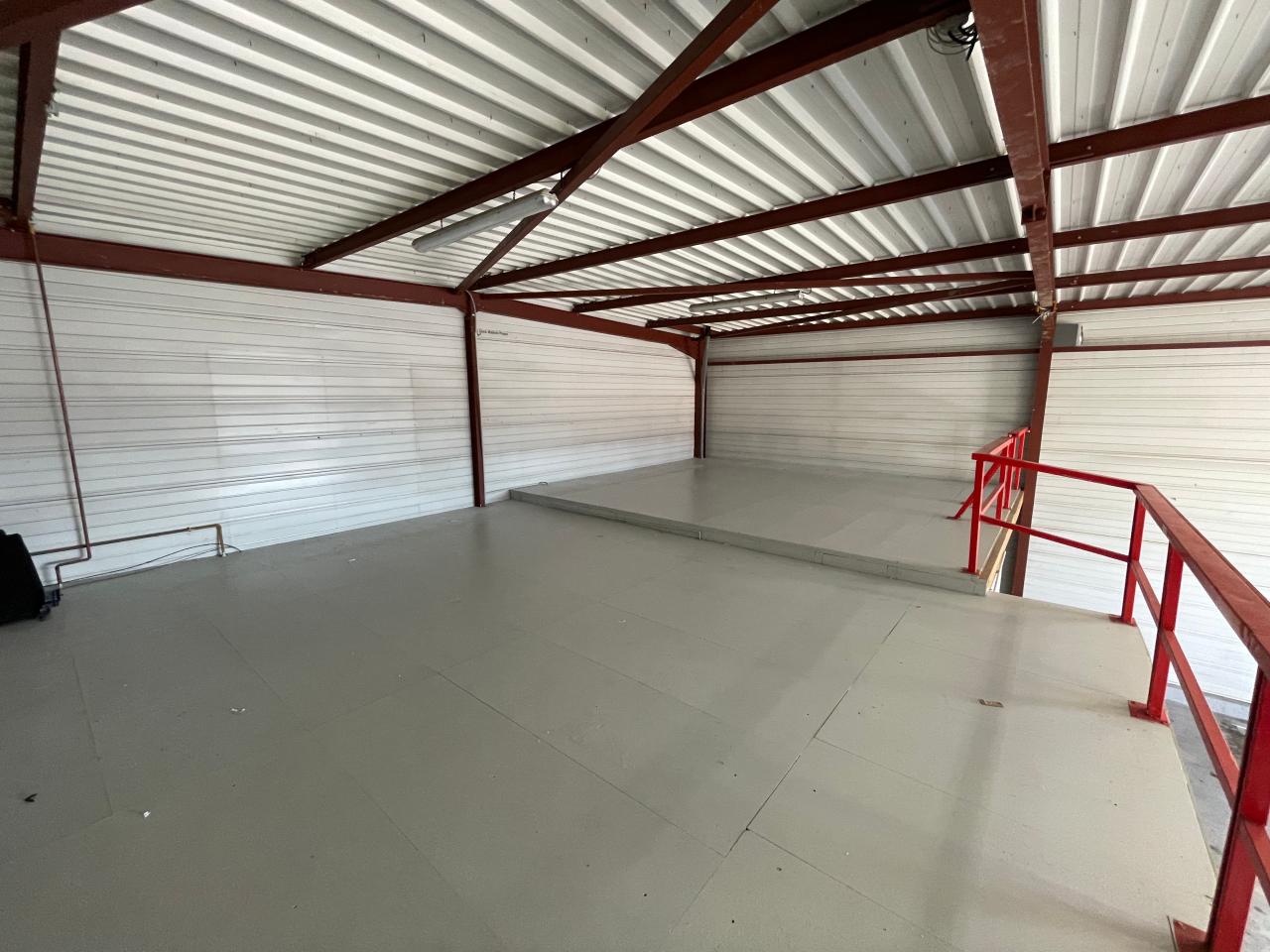 Location local d'activité Neuves-Maisons Meurthe-et-Moselle OLACT2530974 9