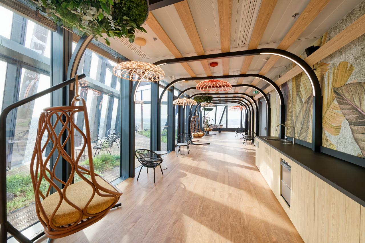 Location bureau Puteaux Hauts-de-Seine OLBUR2100486 14