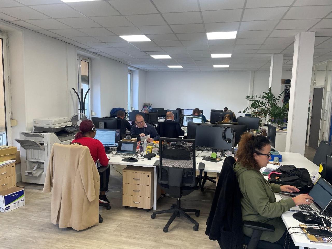 Location bureau Paris OLBUR2317344 6